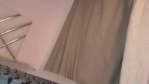 Snapshot of dirty_888 chatting on May 2026 04:07:02 AM dirty_888 online show from May 2026 04:07:02 AM