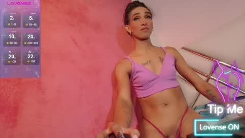 Snapshot of dirty_888 chatting on June 2026 06:15:01 AM dirty_888 online show from June 2026 06:15:01 AM