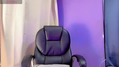 Snapshot of dirty_888 chatting on June 2026 04:13:01 AM dirty_888 online show from June 2026 04:13:01 AM