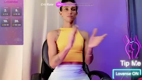 Snapshot of dirty_888 chatting on June 2026 02:11:01 AM dirty_888 online show from June 2026 02:11:01 AM