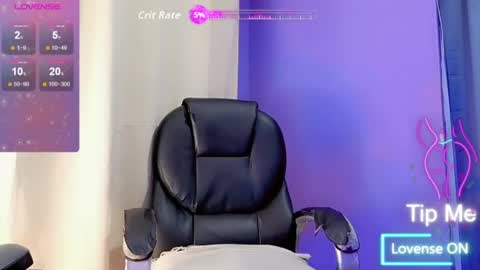 Snapshot of dirty_888 chatting on July 2026 01:07:01 AM dirty_888 online show from July 2026 01:07:01 AM