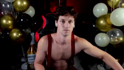 dirty_boss online show from October 2025 03:59:02 AM