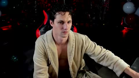 dirty_boss online show from November 2025 09:31:01 AM