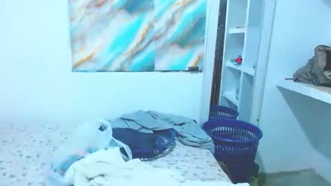 dirty_culona online show from January 2026 03:17:02 PM