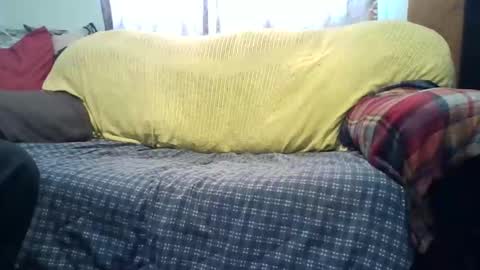 dirty_deluxe online show from May 2026 01:16:01 PM