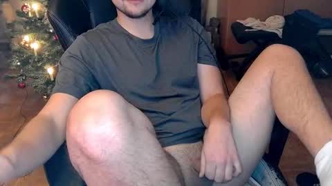 dirty_fun_boy online show from December 2024 08:43:01 PM