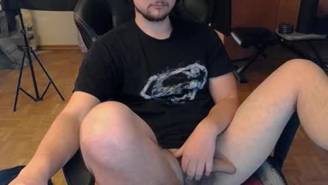 dirty_fun_boy online show from September 2025 03:17:01 PM