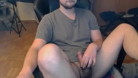 dirty_fun_boy online show from October 2025 02:12:01 PM