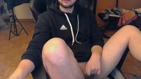 dirty_fun_boy online show from November 2025 01:59:02 PM