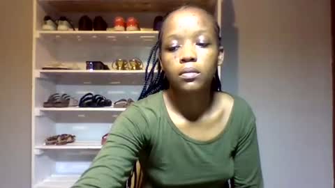 Snapshot of dirty_girlie chatting on June 2026 08:32:02 PM dirty_girlie online show from June 2026 08:32:02 PM