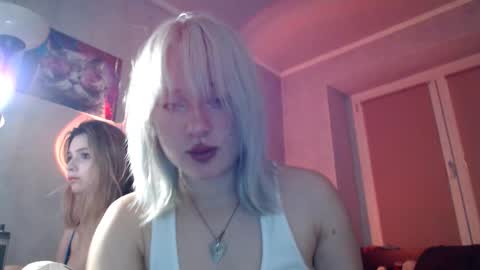 Dirty Kiss69 online show from September 2025 09:26:01 PM