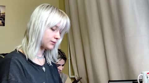 Dirty Kiss69 online show from October 2025 02:08:01 AM