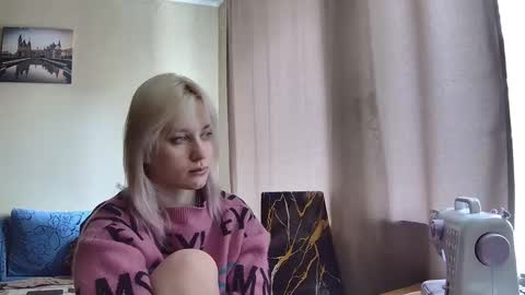 Dirty Kiss69 online show from February 2026 09:03:02 AM