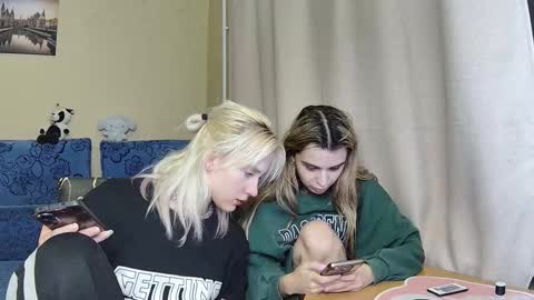 Dirty Kiss69 online show from February 2026 10:20:02 PM