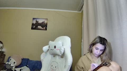 Dirty Kiss69 online show from March 2026 10:53:01 PM