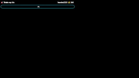 dirty_little_luna online show from June 2026 06:14:02 AM