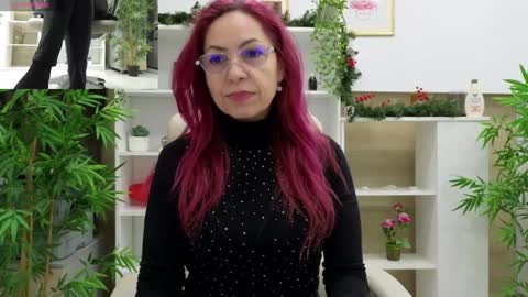 Snapshot of dirty_mature chatting on December 2024 05:40:02 AM dirty_mature online show from December 2024 05:40:02 AM