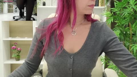 Snapshot of dirty_mature chatting on December 2024 08:56:02 AM dirty_mature online show from December 2024 08:56:02 AM