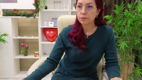 Snapshot of dirty_mature chatting on December 2024 11:26:01 AM dirty_mature online show from December 2024 11:26:01 AM