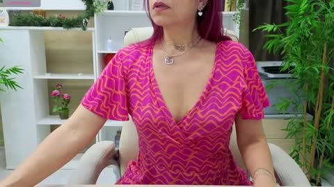 Snapshot of dirty_mature chatting on January 2025 07:13:02 AM dirty_mature online show from January 2025 07:13:02 AM