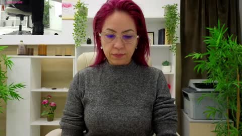 Snapshot of dirty_mature chatting on January 2025 06:06:02 AM dirty_mature online show from January 2025 06:06:02 AM