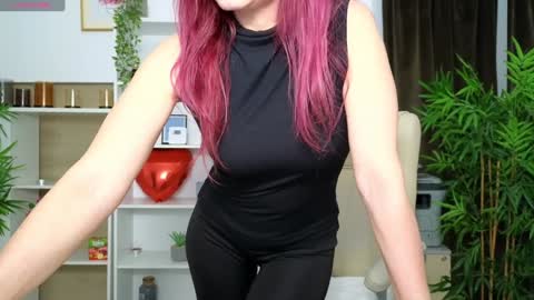 Snapshot of dirty_mature chatting on January 2025 06:38:02 AM dirty_mature online show from January 2025 06:38:02 AM