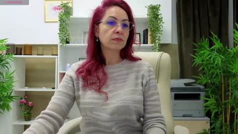 Snapshot of dirty_mature chatting on January 2025 07:03:01 AM dirty_mature online show from January 2025 07:03:01 AM