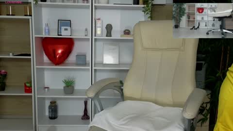 Snapshot of dirty_mature chatting on February 2025 10:36:02 AM dirty_mature online show from February 2025 10:36:02 AM