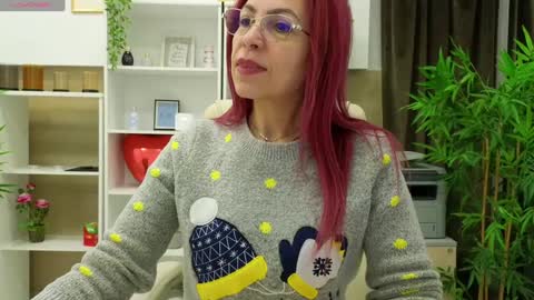 Snapshot of dirty_mature chatting on February 2025 06:24:02 AM dirty_mature online show from February 2025 06:24:02 AM