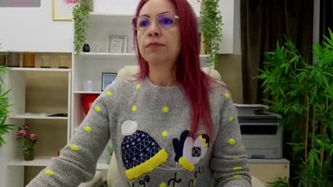 Snapshot of dirty_mature chatting on February 2025 06:22:01 AM dirty_mature online show from February 2025 06:22:01 AM