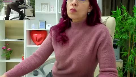 Snapshot of dirty_mature chatting on February 2025 10:34:01 AM dirty_mature online show from February 2025 10:34:01 AM