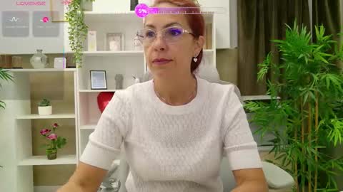 Snapshot of dirty_mature chatting on September 2025 04:12:01 AM dirty_mature online show from September 2025 04:12:01 AM