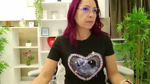 Snapshot of dirty_mature chatting on September 2025 05:19:02 AM dirty_mature online show from September 2025 05:19:02 AM
