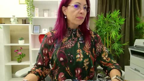 Snapshot of dirty_mature chatting on September 2025 09:36:02 AM dirty_mature online show from September 2025 09:36:02 AM