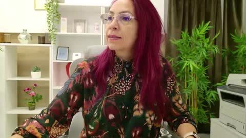 Snapshot of dirty_mature chatting on September 2025 05:45:02 AM dirty_mature online show from September 2025 05:45:02 AM