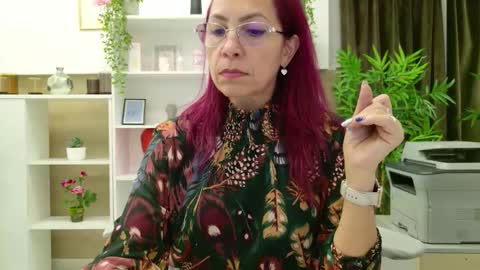 Snapshot of dirty_mature chatting on October 2025 01:20:01 PM dirty_mature online show from October 2025 01:20:01 PM