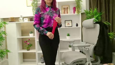 Snapshot of dirty_mature chatting on October 2025 05:43:02 AM dirty_mature online show from October 2025 05:43:02 AM