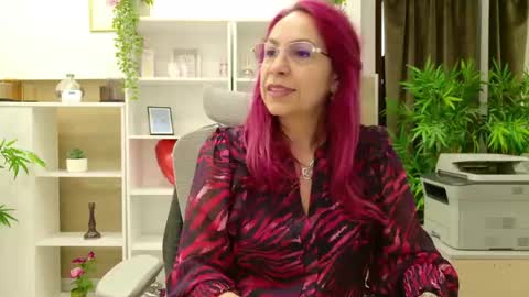 dirty_mature online show from May 2026 05:13:02 AM