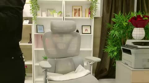 Snapshot of dirty_mature chatting on June 2026 05:25:01 AM dirty_mature online show from June 2026 05:25:01 AM