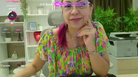 Snapshot of dirty_mature chatting on July 2026 06:30:01 AM dirty_mature online show from July 2026 06:30:01 AM