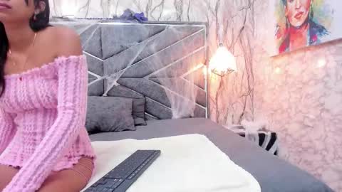 MIA  online show from October 2025 12:34:02 PM