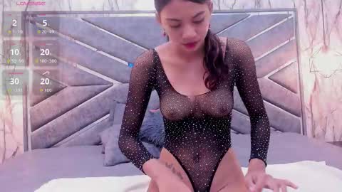 MIA  online show from December 2025 12:23:02 PM