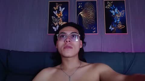 dirty model online show from February 2026 03:19:01 PM