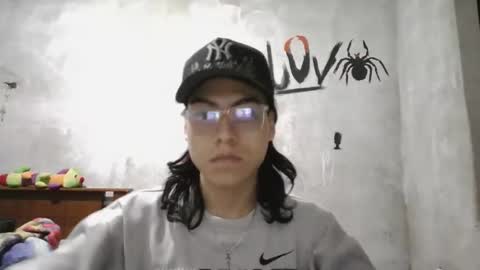 dirty model online show from March 2026 02:28:02 AM