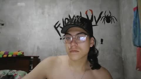 dirty model online show from April 2026 06:03:01 AM