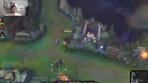 dirty model online show from April 2026 07:07:02 PM