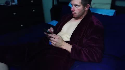 Snapshot of dirty_paul31 chatting on April 2026 04:15:02 AM dirty_paul31 online show from April 2026 04:15:02 AM