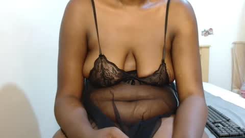 Snapshot of dirty_slutts chatting on October 2025 10:58:01 PM sisi and grovin online show from October 2025 10:58:01 PM