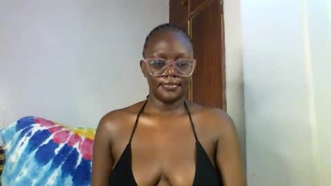 ELLE online show from January 2026 05:37:01 PM