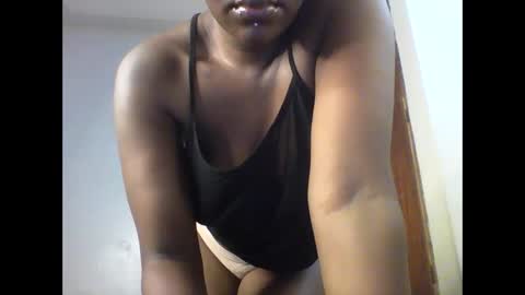 ELLE online show from January 2026 02:06:02 AM